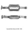 BM CATALYSTS BM90099 Catalytic Converter